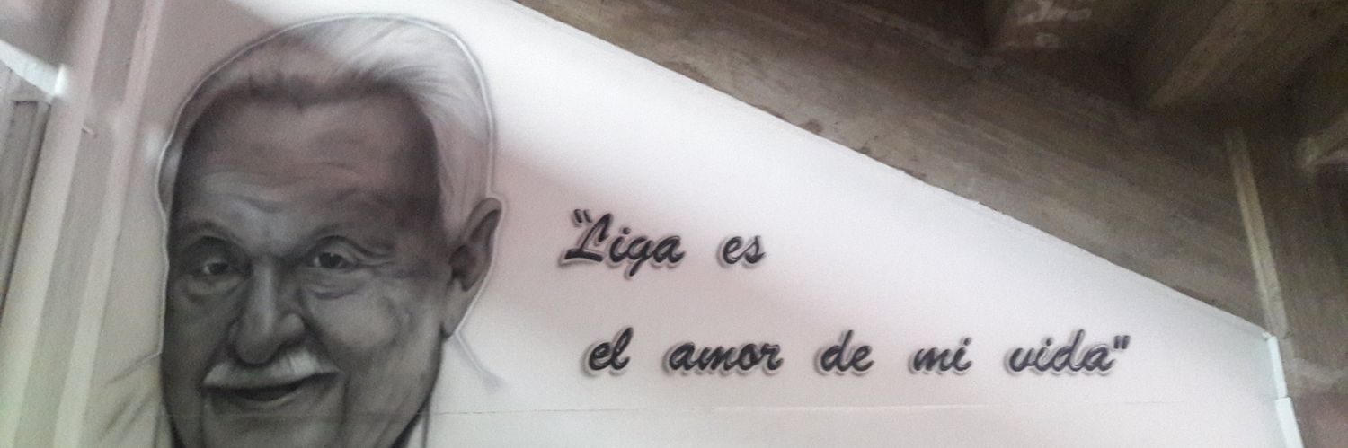 Fabian banner