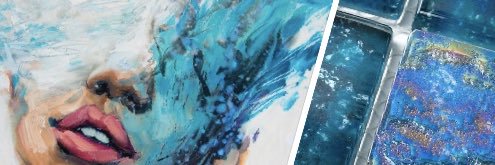 laurainc's profile banner image
