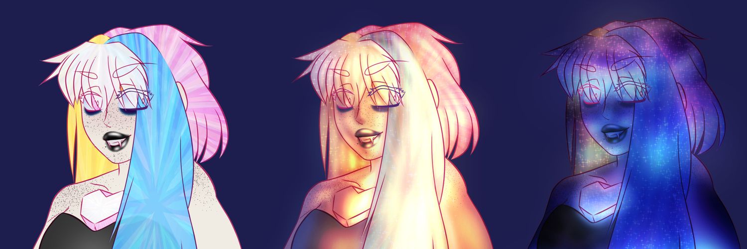 ParagonMedia19's profile banner image