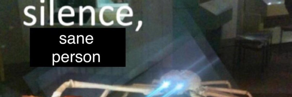 wumdeeTV's profile banner image