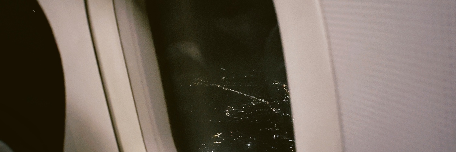 whoteokk's profile banner image