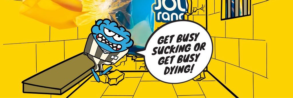 prolllynot's profile banner image