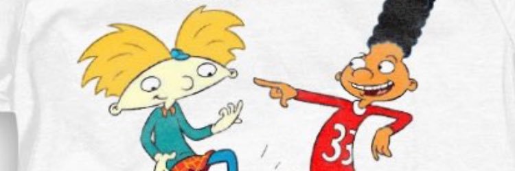 bandwagon_bob's profile banner image