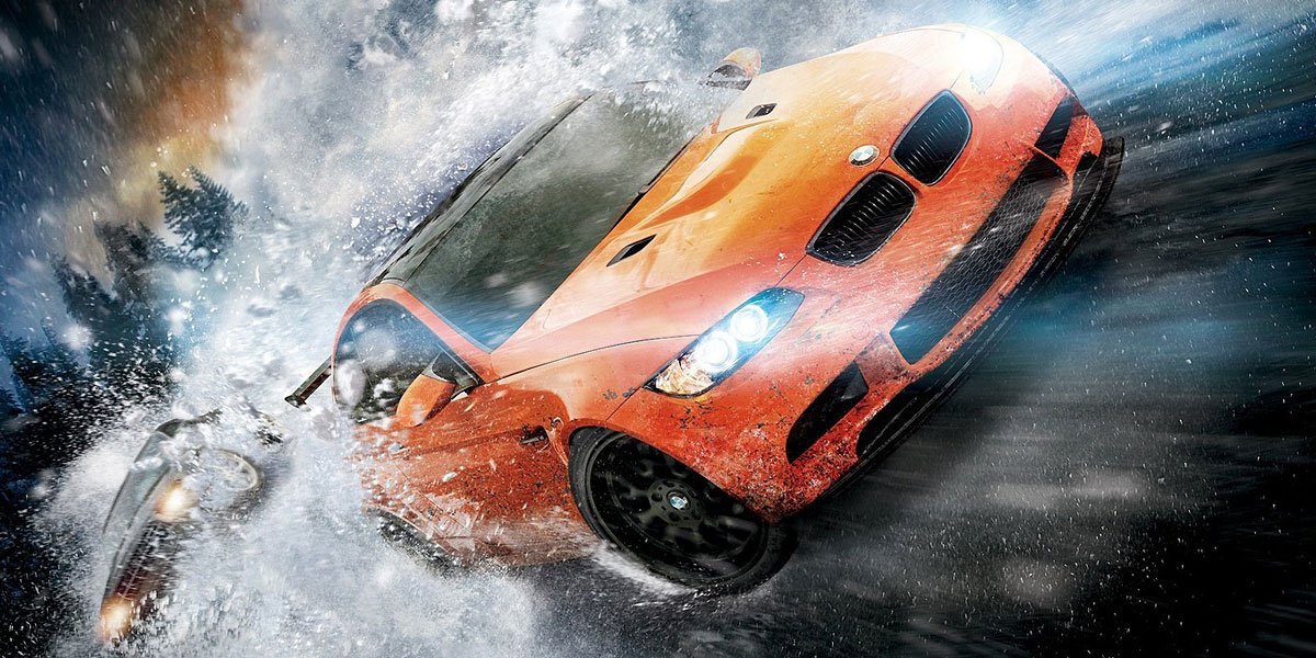 germanaudiotech's profile banner image