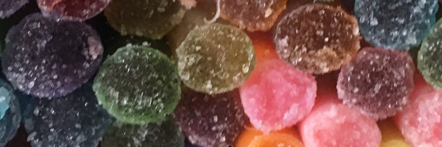 Uriel Alcántara banner