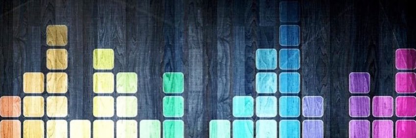Heztor_M's profile banner image