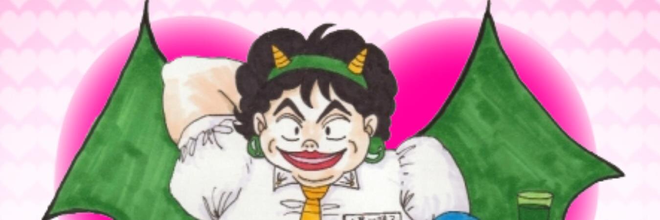 Friday_theater's profile banner image