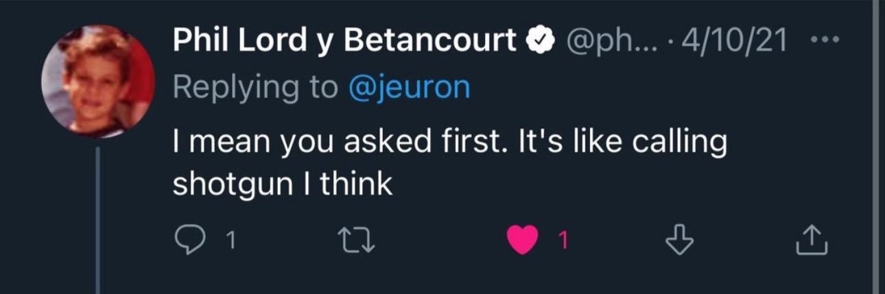jeuron's profile banner image