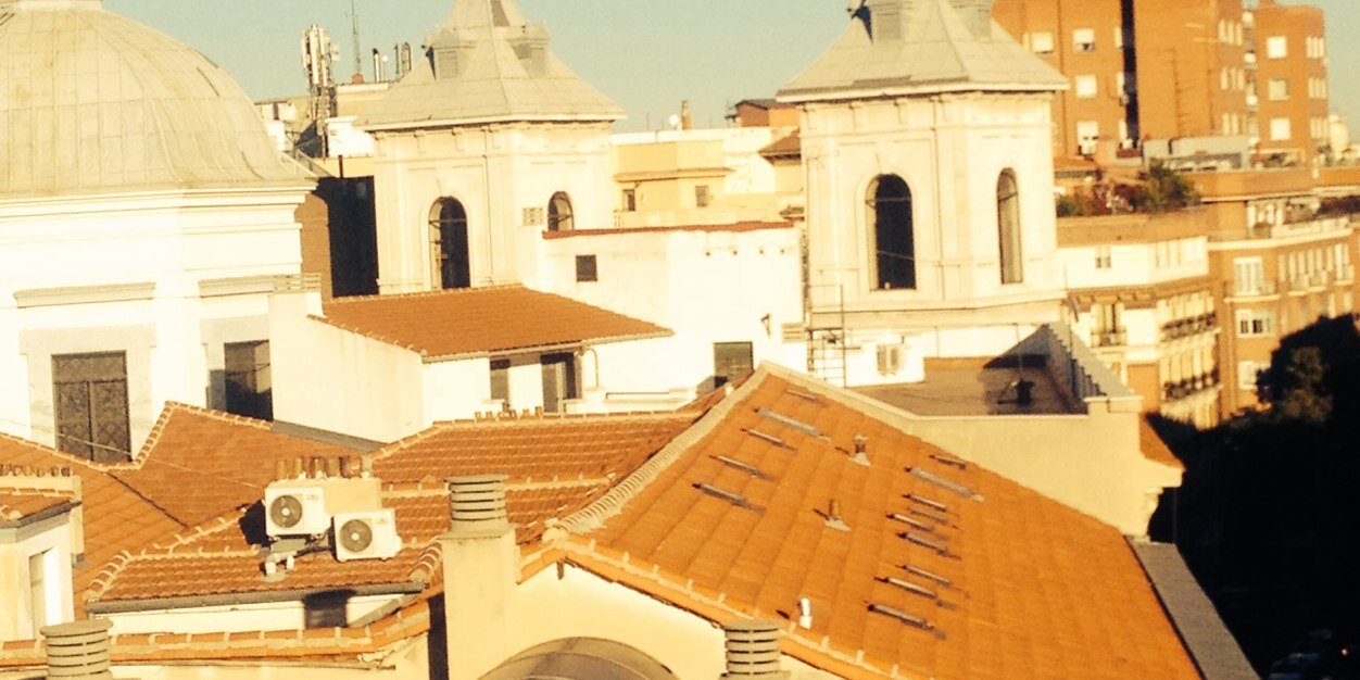 mortizcotro's profile banner image