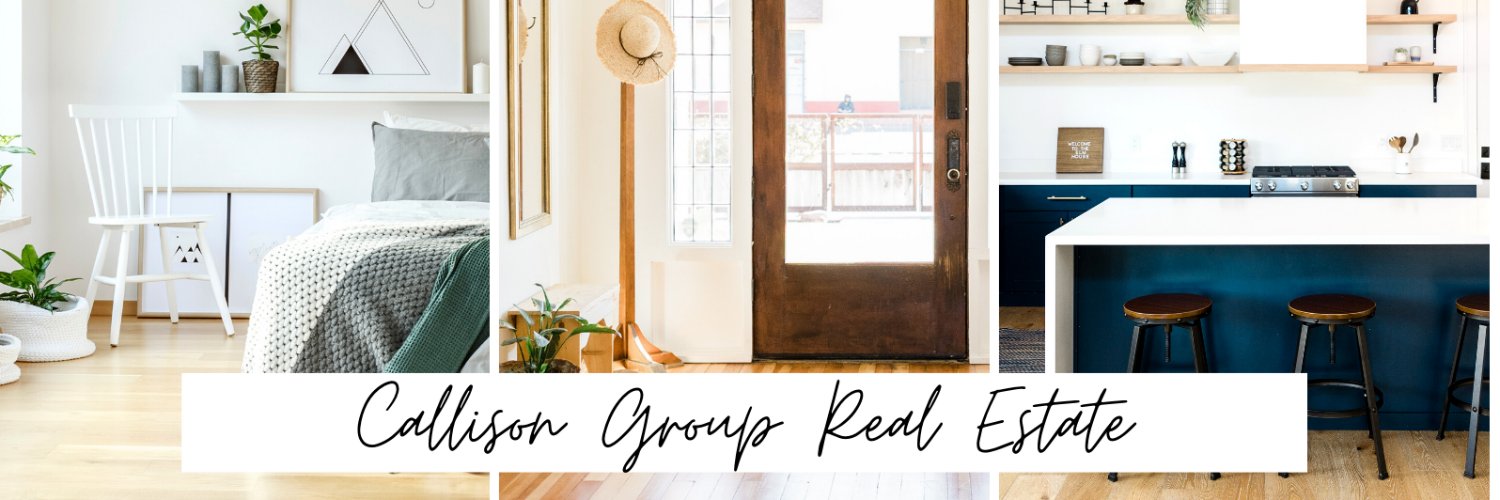CallisonGroup's profile banner image