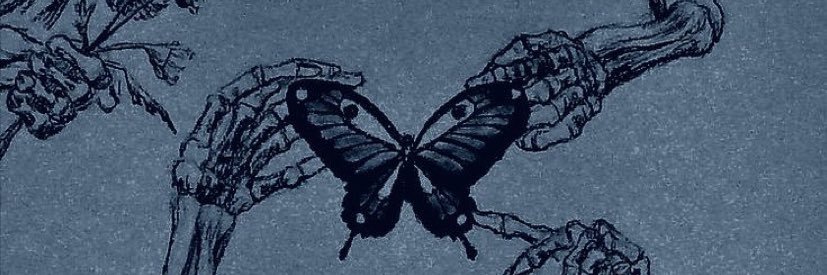 Isaa_Silva2's profile banner image