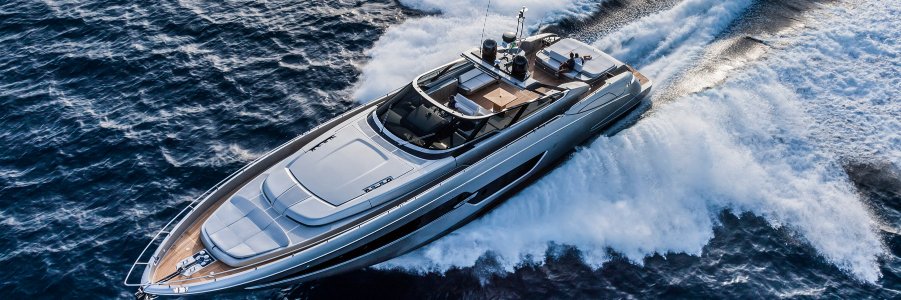 NOBLEMAN Magazine banner