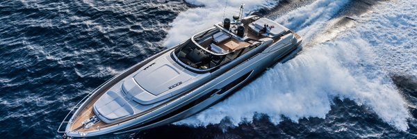 NoblemanMag Profile Banner