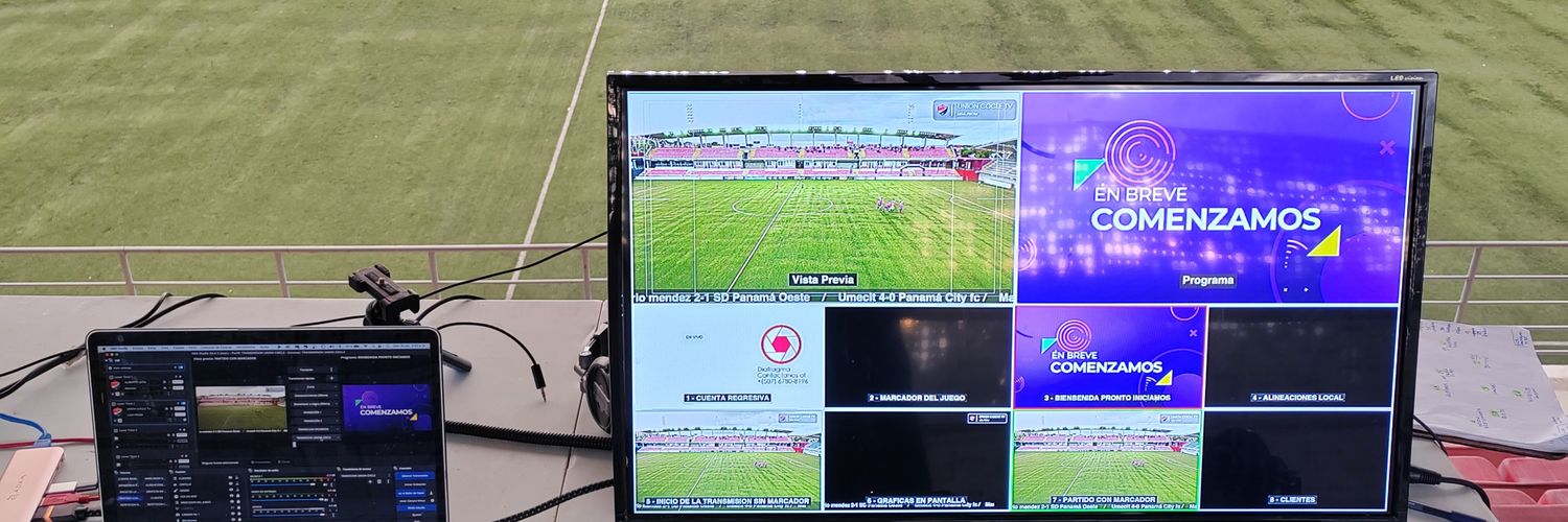 Giovanni Martinez banner