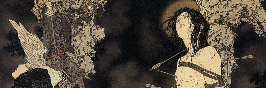 Gauche_Prince's profile banner image