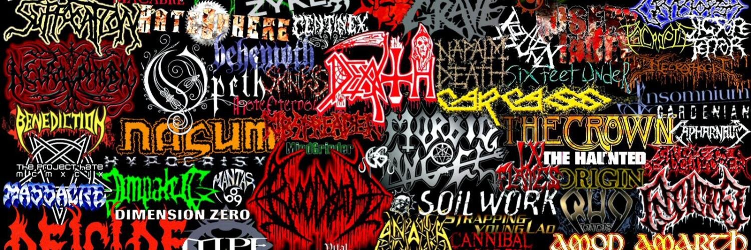 famsalem's profile banner image