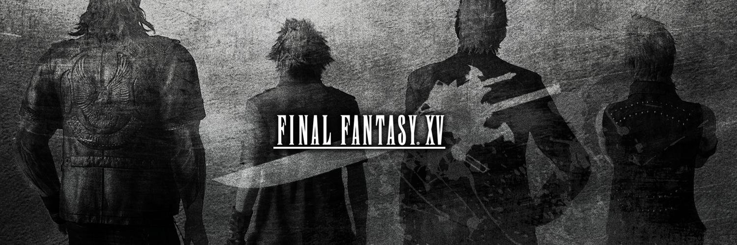 wthreatsfive's profile banner image