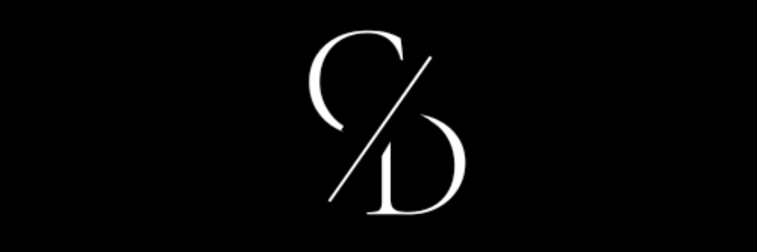 Dimorena's profile banner image