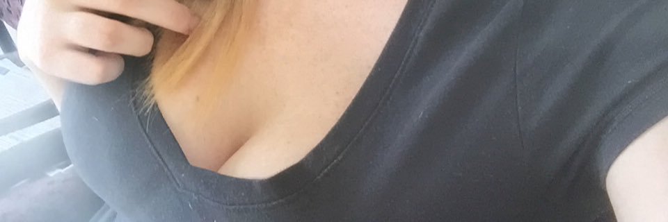 kittyc1020's profile banner image