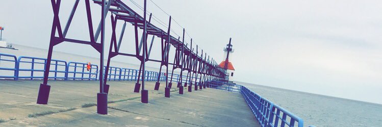 tayls_14's profile banner image
