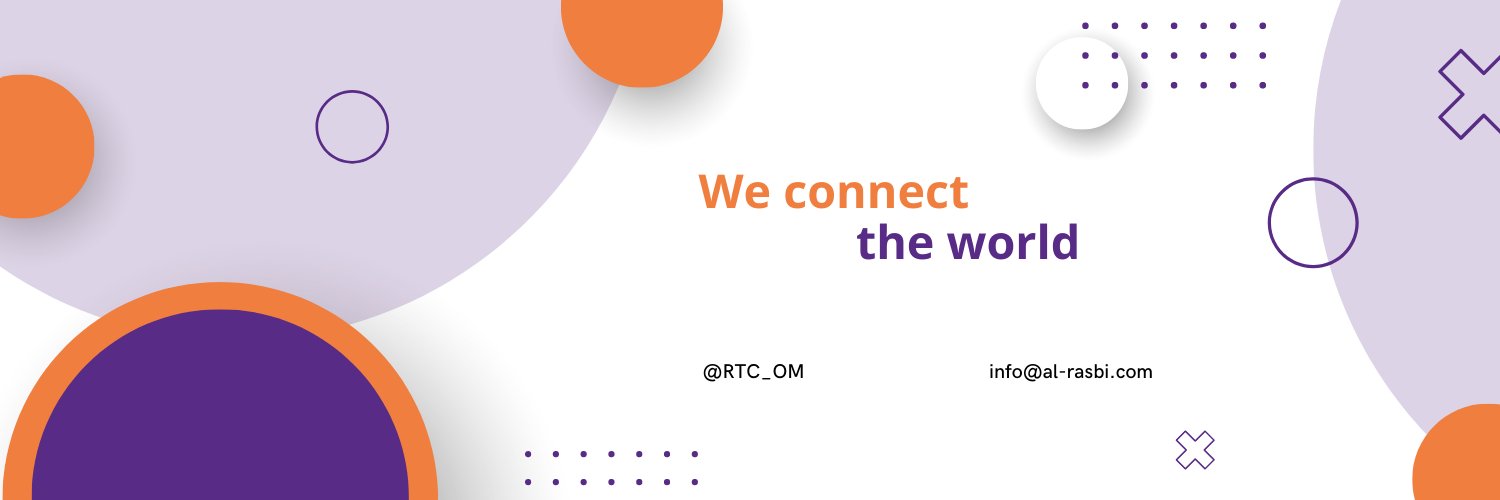 RTC_OM's profile banner image