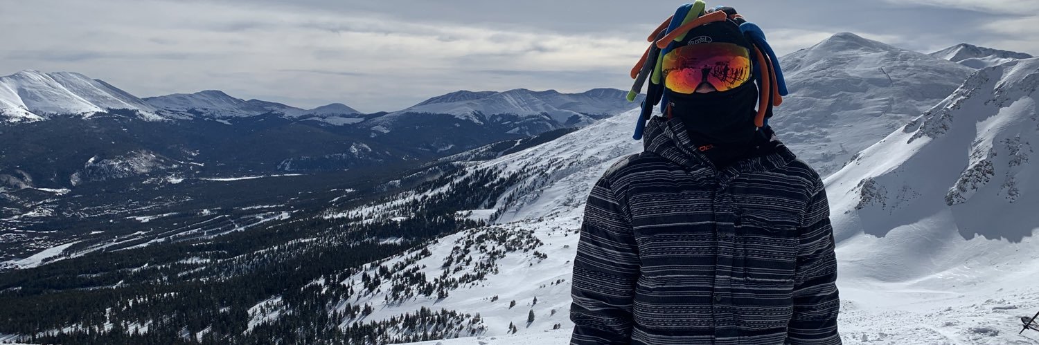 Logan_Thompson2's profile banner image