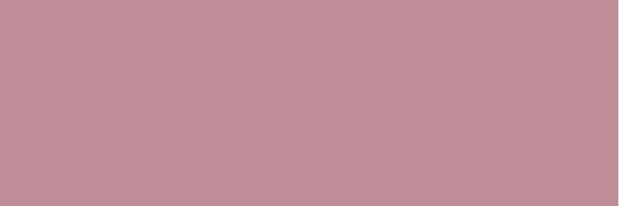 ari_td7's profile banner image