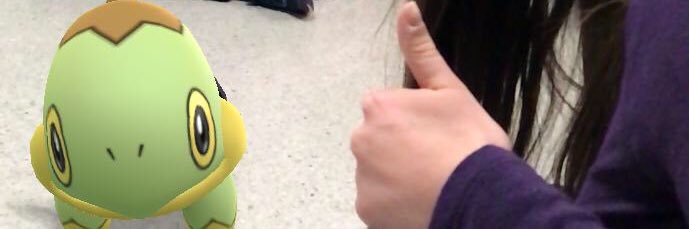 dollison_drew's profile banner image