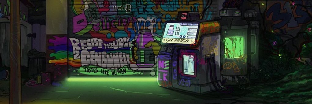 dragaa banner