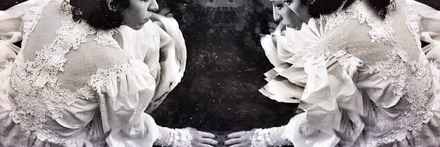 ReneeTheLittle's profile banner image