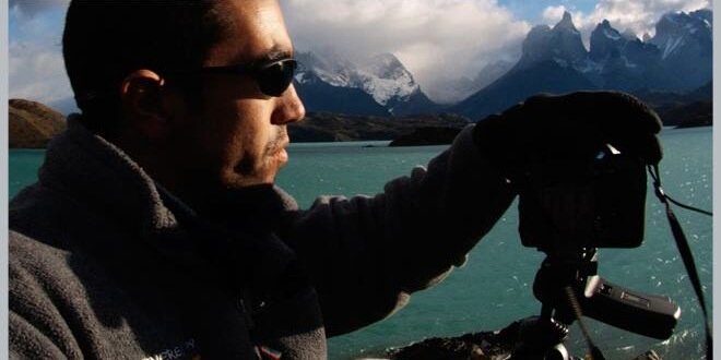 jcogliandro's profile banner image