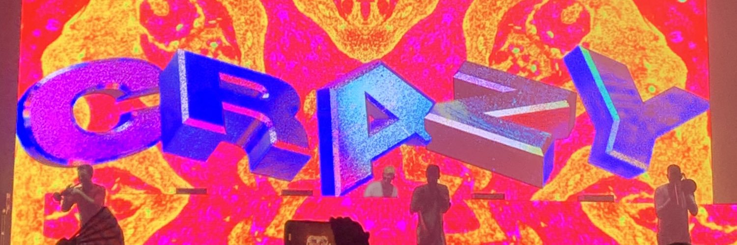 nickhicks_'s profile banner image