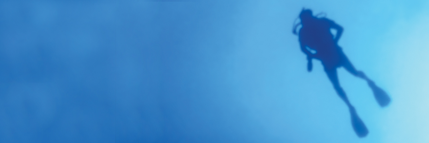 Peter Radsliff banner