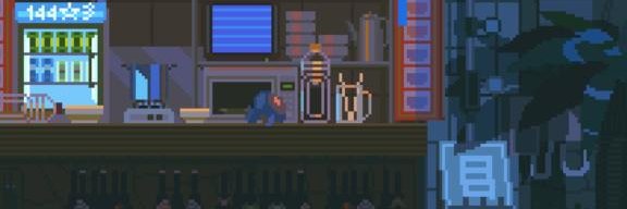 juanito_Show's profile banner image
