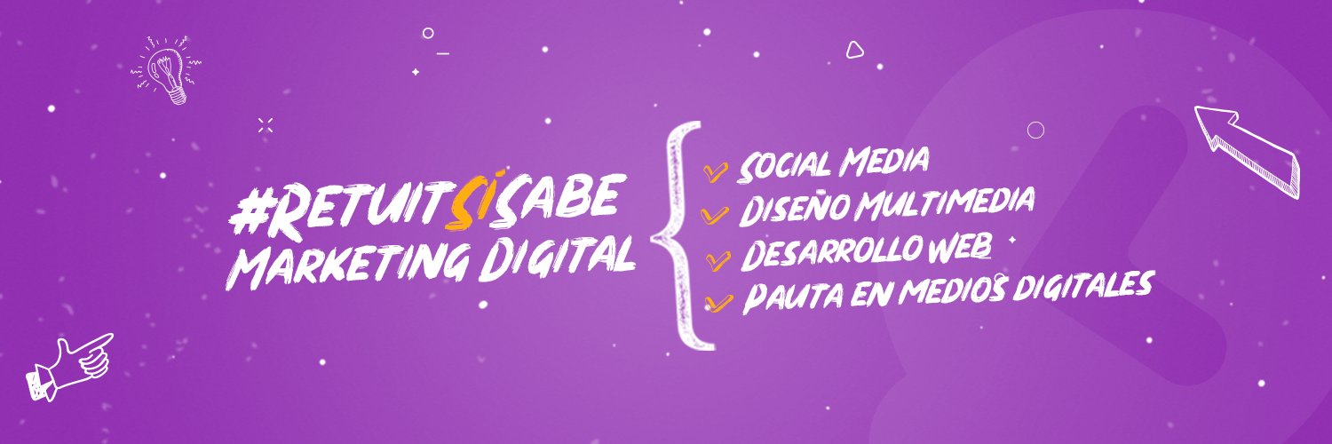 RetuitAgenciaDigital banner