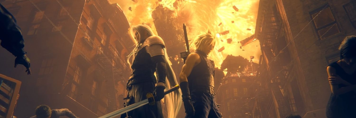 tiarKeychup's profile banner image