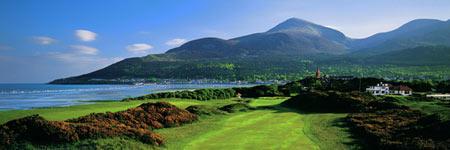 guygolfs's profile banner image