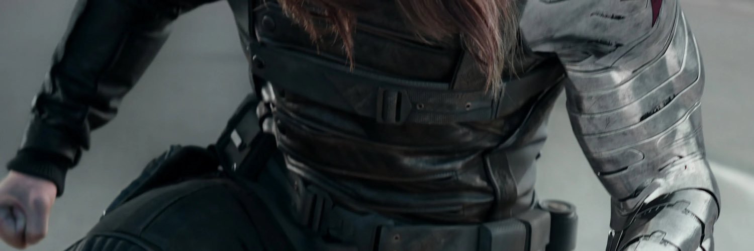 _arisandoval's profile banner image