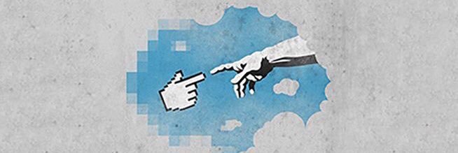 lafrarap's profile banner image