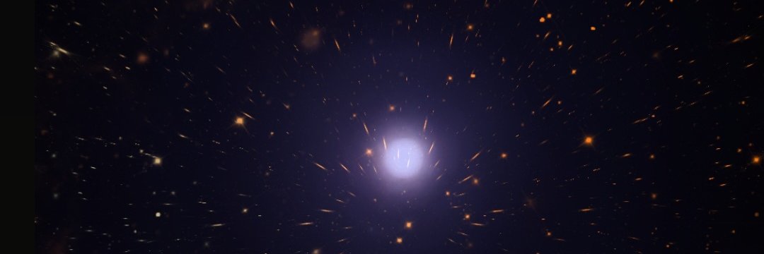 kppsvasilis's profile banner image
