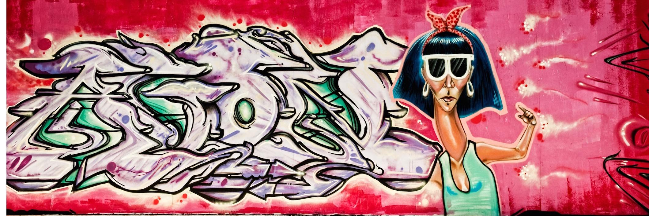 thekendraryan's profile banner image