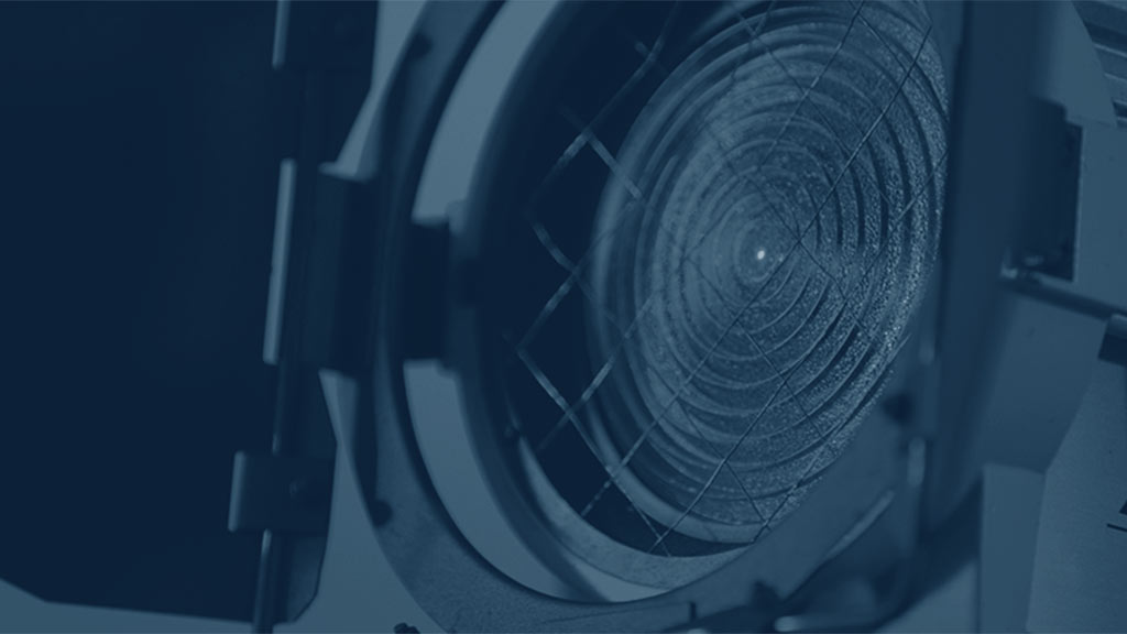 WeAreAccess's profile banner image