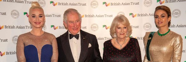 HitanM Profile Banner