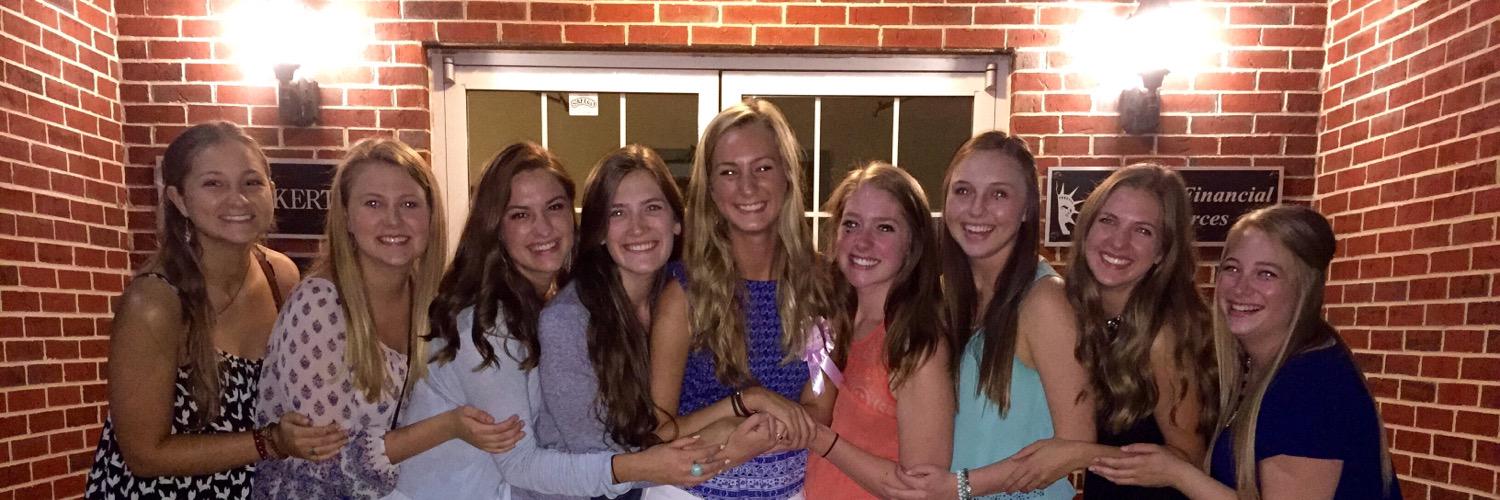k8ewebb's profile banner image