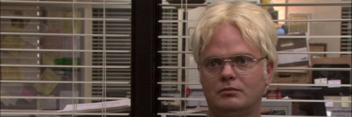 MichaelJoyce7's profile banner image