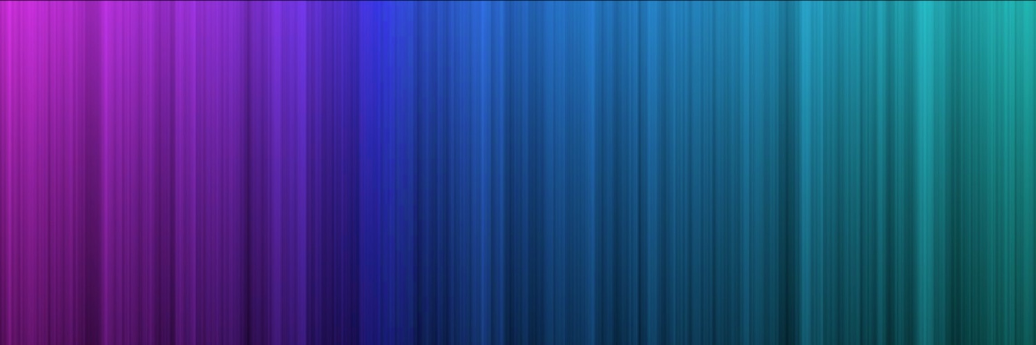 petercoox's profile banner image