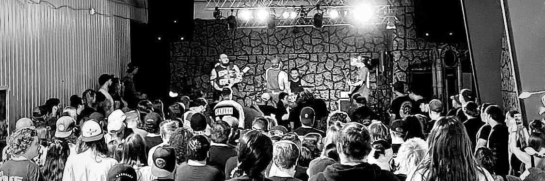 cleetus mcflapjack banner