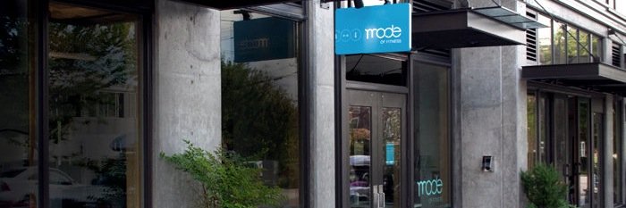 MyModeStudio's profile banner image