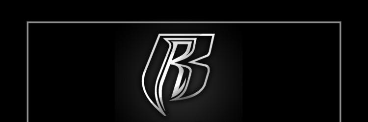 d0UBLE_R_'s profile banner image