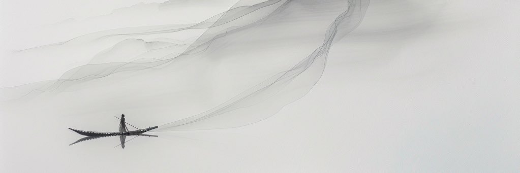 onlytingting's profile banner image
